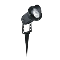 THORNeco LED Tuinverlichting