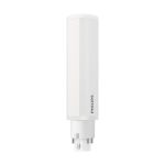 Philips CorePro PL-C LED 5.5W 600lm - 830 Warm Wit | Vervangt 13W