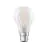 Osram Retrofit Classic LED B22d Peer Mat 11W 1521lm - 827 Zeer Warm Wit | Dimbaar -  Vervangt 100W