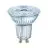 Osram Superstar LED GU10 Spot 4.5W 350lm - 940 Koel Wit | Dimbaar - Beste Kleurweergave