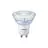 Philips MASTER Value LED Spot GU10 PAR16 5.5W 575lm 36D - 930 Warm Wit | Beste Kleurweergave - Dimbaar - Vervangt 80W