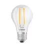 Ledvance Smart+ Wifi E27 Peer Classic Filament 6W 806lm - 827 Zeer Warm Wit | Dimbaar - Vervangt 60W