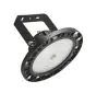 Ledvance LED Highbay 200W 4000K IP65 110D | Vervangt 400W