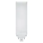 Ledvance Dulux-T LED 16W - 830 Warm Wit | Vervangt 32W