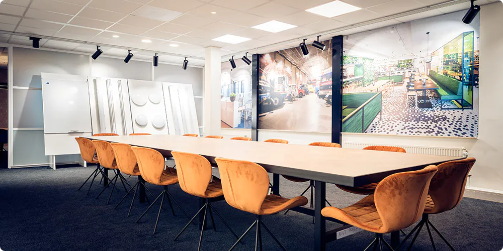 Discountlight Brochure