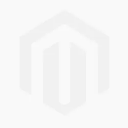 Ledvance LED Paneel Smart+ Planon Plus 28W 2000lm - 830 Warm Wit + RGB | 60x30cm - UGR <25 - Wifi Dimbaar